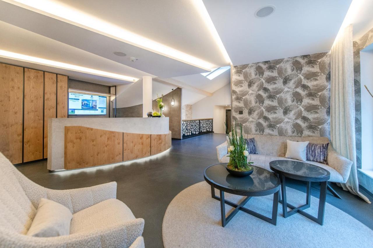 קוכם Moselromantik Hotel Kessler Meyer מראה חיצוני תמונה