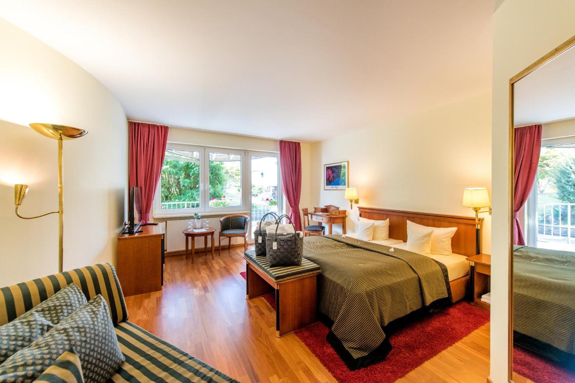 קוכם Moselromantik Hotel Kessler Meyer מראה חיצוני תמונה