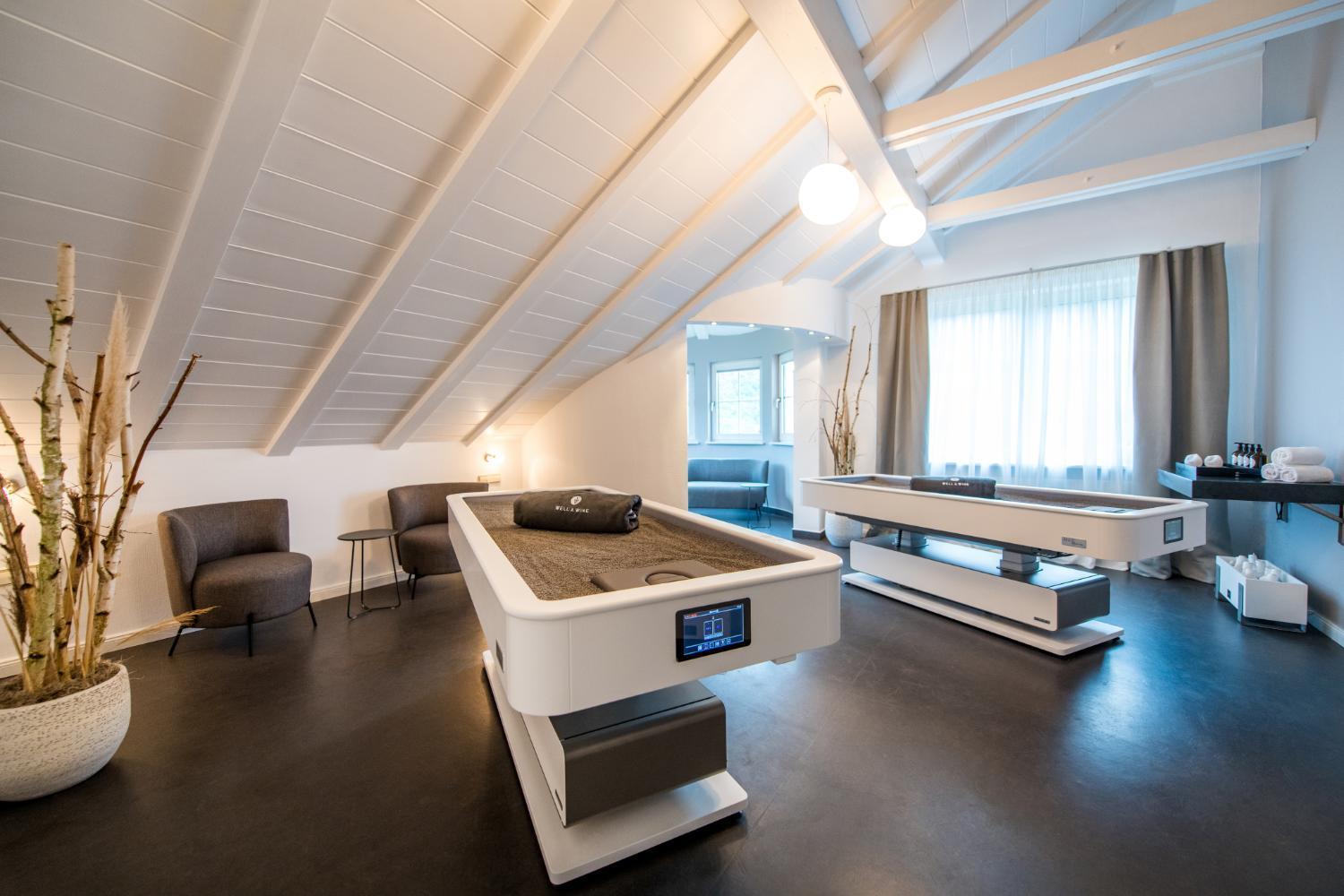 קוכם Moselromantik Hotel Kessler Meyer מראה חיצוני תמונה