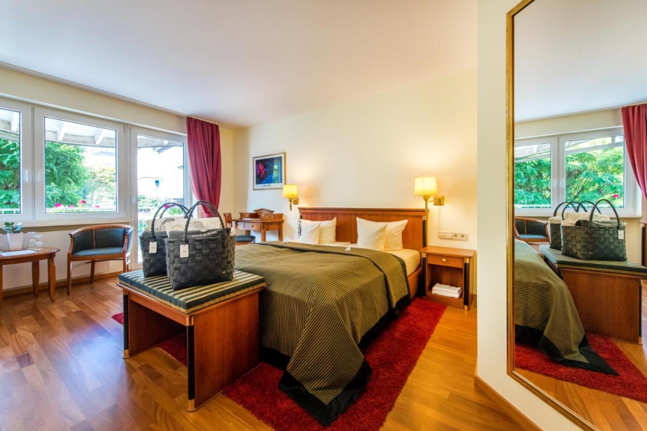 קוכם Moselromantik Hotel Kessler Meyer מראה חיצוני תמונה
